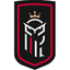 Deportivo CTM Buhos logo