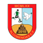 Alcobendas logo