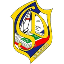 San Martin de la Arena (W) logo - W VS San Martin De La Arena W Live