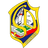 San Martin de la Arena (W) logo