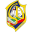 San Martin de la Arena (W) logo