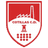 CD Cotillas EG logo - Ucam Murcia Cf B Results