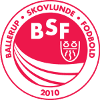 Skovlunde IF Women logo - Women VS Skovlunde If Women Result Today