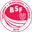 Skovlunde IF Women logo