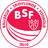 Skovlunde IF Women logo - Den Womens Cup 31979 Schedule