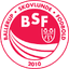 Skovlunde IF Women logo