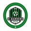 D-Gardens United logo
