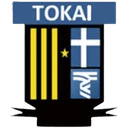 Tokai University logo - University VS Tokoha University Sc Live Score Today