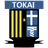 Tokai University logo