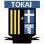 Tokai University logo