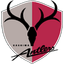 Kashima Antlers logo