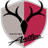 Kashima Antlers logo