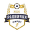 ZFK Radnicki 2014 (W) logo