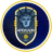 Apollon Kalithion FC logo