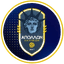Apollon Kalithion FC logo