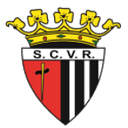 Vila Real logo - Real VS Vila Mea Live Score