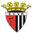 Vila Real logo - Por Cup 31918 Scores