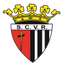 Vila Real logo