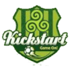 Kickstart Karnataka FC logo - Fc VS Kickstart Karnataka Fc Result Today