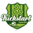 Kickstart Karnataka FC logo