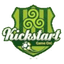 Kickstart Karnataka FC logo
