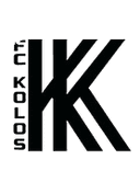 Kolos Kovalyovka U19 logo - U VS Lnz Cherkasy U Result