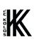Kolos Kovalyovka U19 logo