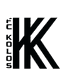 Kolos Kovalyovka U19 logo