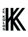 Kolos Kovalyovka U19 logo