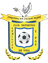 CD Semillas de Vida logo