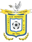 CD Semillas de Vida logo