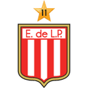 Estudiantes LP Reserves logo - Reserves VS Estudiantes Lp Reserves Score Today