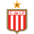 Estudiantes LP Reserves logo