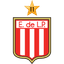 Estudiantes LP Reserves logo