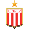 Estudiantes LP Reserves logo