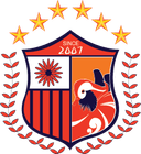 Pocheon FC logo - Fc VS Pocheon Fc Result Today