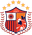 Pocheon FC logo