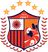 Pocheon FC logo