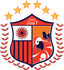 Pocheon FC logo