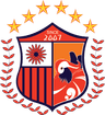 Pocheon FC logo