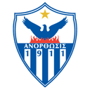 Anorthosis Famagusta FC logo - Limassol VS Anorthosis Famagusta Fc Score Today