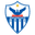 Anorthosis Famagusta FC logo