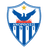 Anorthosis Famagusta FC logo - Pafos Fc Fixtures