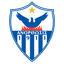 Anorthosis Famagusta FC logo