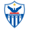 Anorthosis Famagusta FC logo