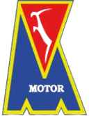 Motor Lublin II logo - Ii VS Tomasovia Tomaszow Lubelski Result Today