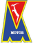 Motor Lublin II logo