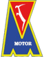 Motor Lublin II logo