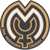 ŽNK Međimurje-Čakovec logo - Women VS Nk Meimurjeakovec Live Score