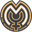 ŽNK Međimurje-Čakovec logo